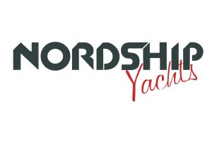 Nordship