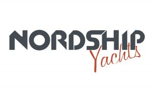 Nordship