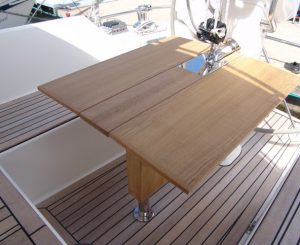 Nordship 360