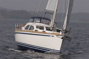Nordship 360