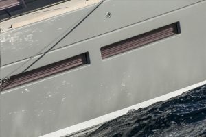 Centurion 57