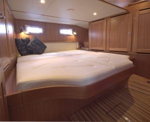 Nordship 380
