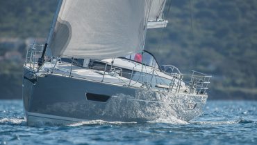 wauquiez yachts history