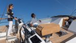 28/07/2016, Marseille (FRA,13) Chantier Wauquiez, Wauquiez Pilot Saloon 58