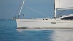 Ss voiles 1