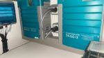 Tec 4