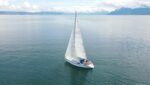 Sous voiles 2