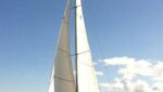 Sous voiles 1