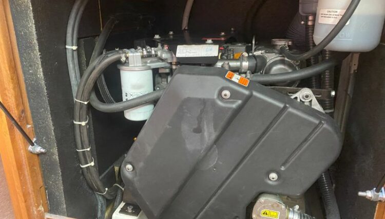 Tec 2
