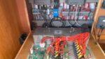 Tec 4