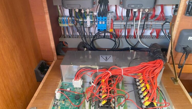 Tec 4