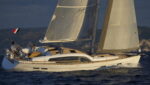 Sous voiles 3