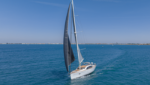 Sous voiles 4