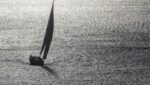 Sous voiles 7