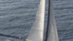 Sous voiles 9